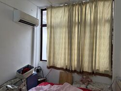 Race Course Mansion (D8), Apartment #489796191